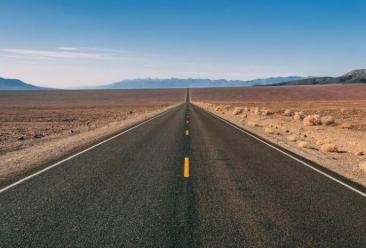 宜丰混凝土外加剂的性能作用