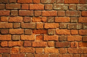 宜丰混凝土外加剂质量检验