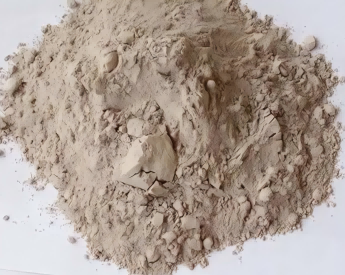 宜丰引气剂特点 引气剂在混凝土中的应用 引气剂使用注意事项