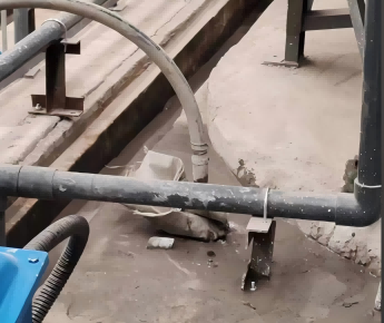 宜丰常用注浆材料特点及应用范围 注浆料分类