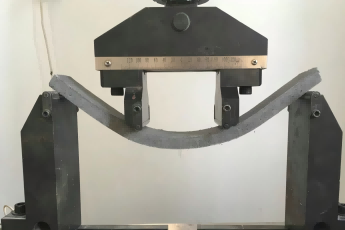 宜丰高延性混凝土 高延性砂浆 抗震加固混凝土产品特点 施工流程