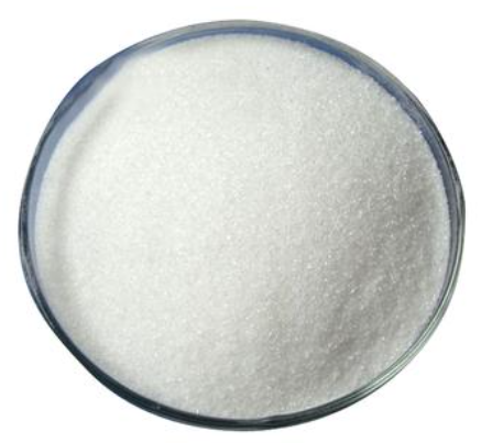 宜丰混凝土原材料之外加剂 缓凝剂种类及作用