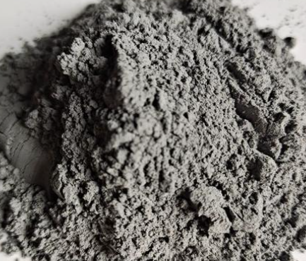 宜丰硅灰和粉煤灰的区别用途