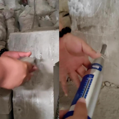 宜丰混凝土强度不足的原因及处理方法