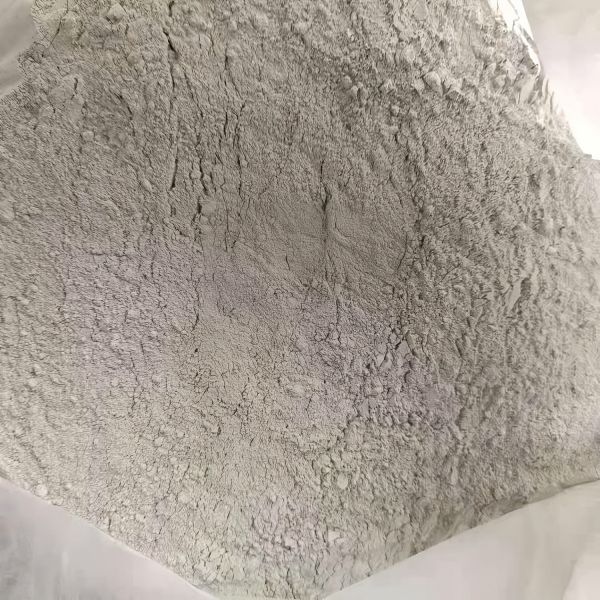 宜丰粉体速凝剂