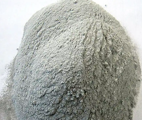 宜丰超细水泥注浆工艺