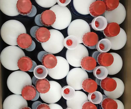 宜丰注射式植筋胶与桶装植筋胶的区别及操作方式