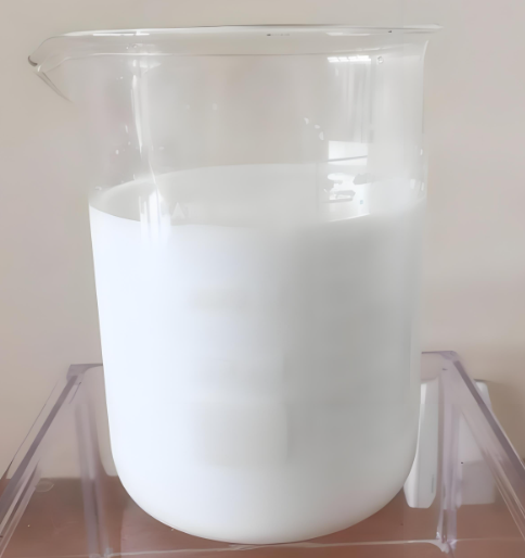 宜丰混凝土养护剂的类型跟作用及操作流程