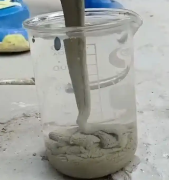 宜丰水工混凝土絮凝剂，水下抗分散剂的作用及施工方法